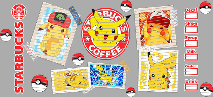 16oz Starbucks-SBK-110